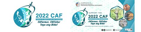 census of agriculture and fisheries|Census of Agriculture and Fisheries 2012.